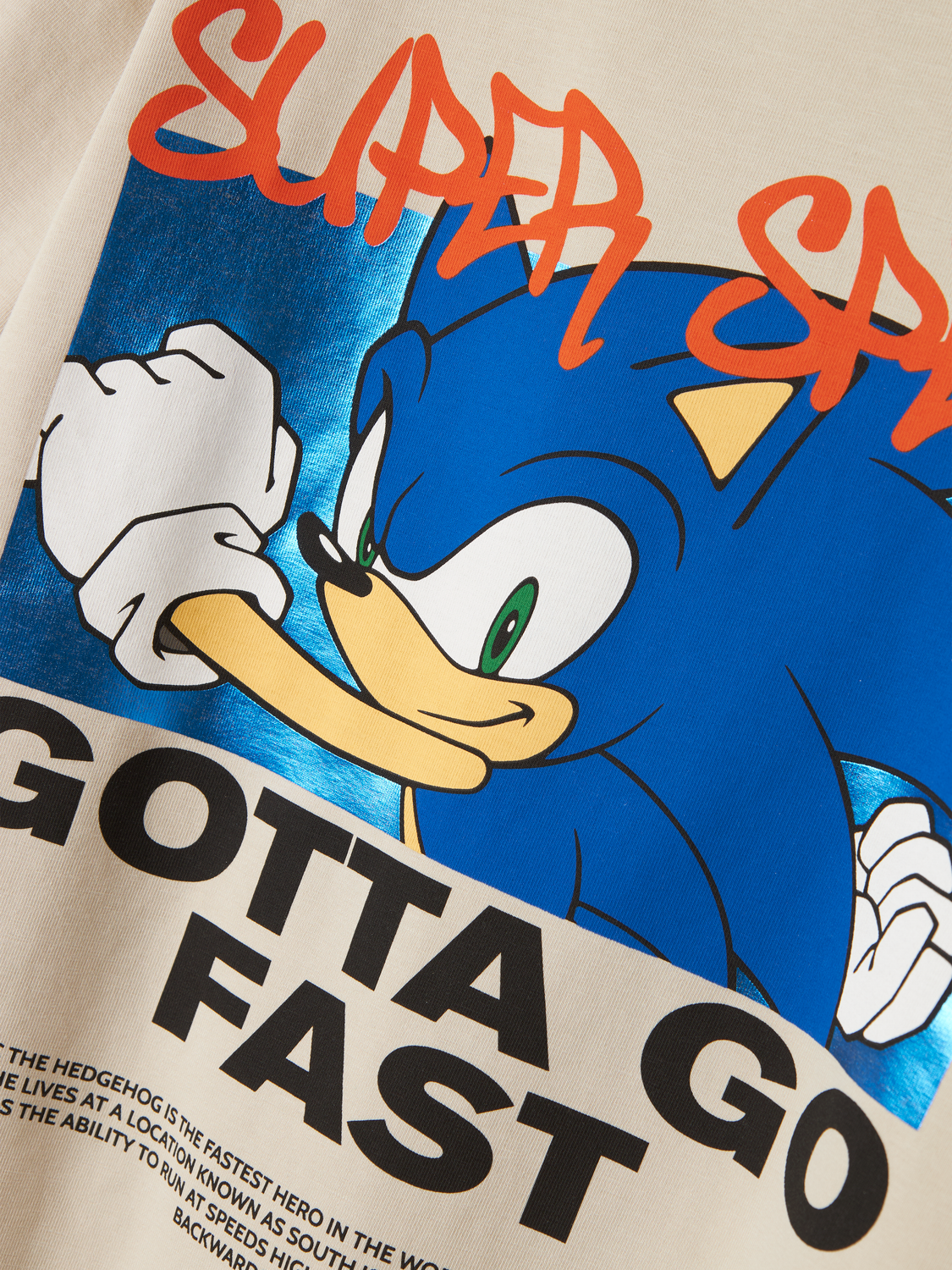 model_shot-front_full